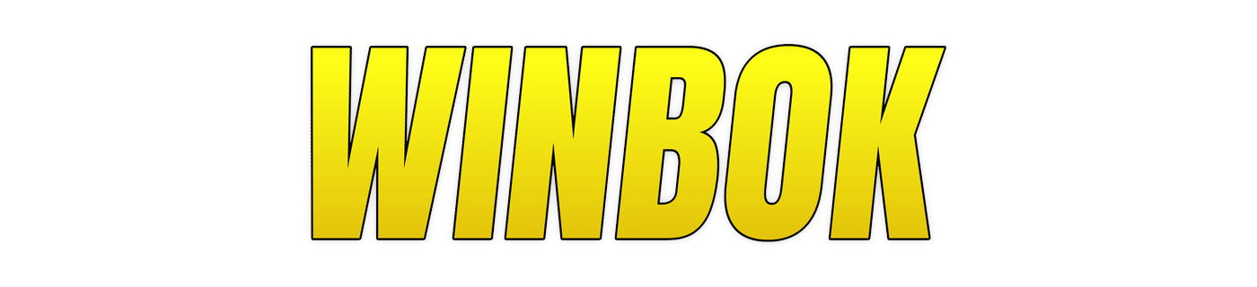 Winbok